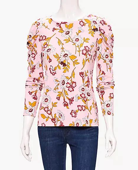 ann taylor blouses|ann taylor factory outlet blouses.